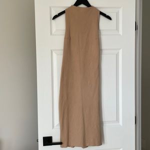 ARITZIA - BABATON DRESS